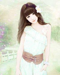 极品七零小闺女