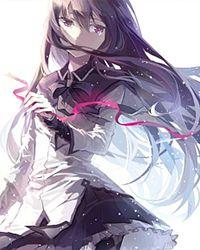 末世重生之女魃