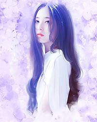 星际第一农场主免费阅读