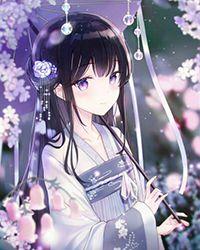 狼学长