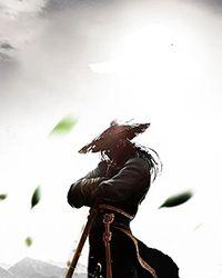 柯灰conan gray